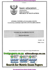 Technical_Mathematics_P2_May-June_2024_Eng_-_UltraDeep.co.za.pdf